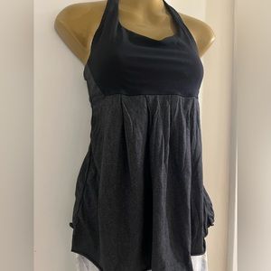 Lululemon Racerback Tank top